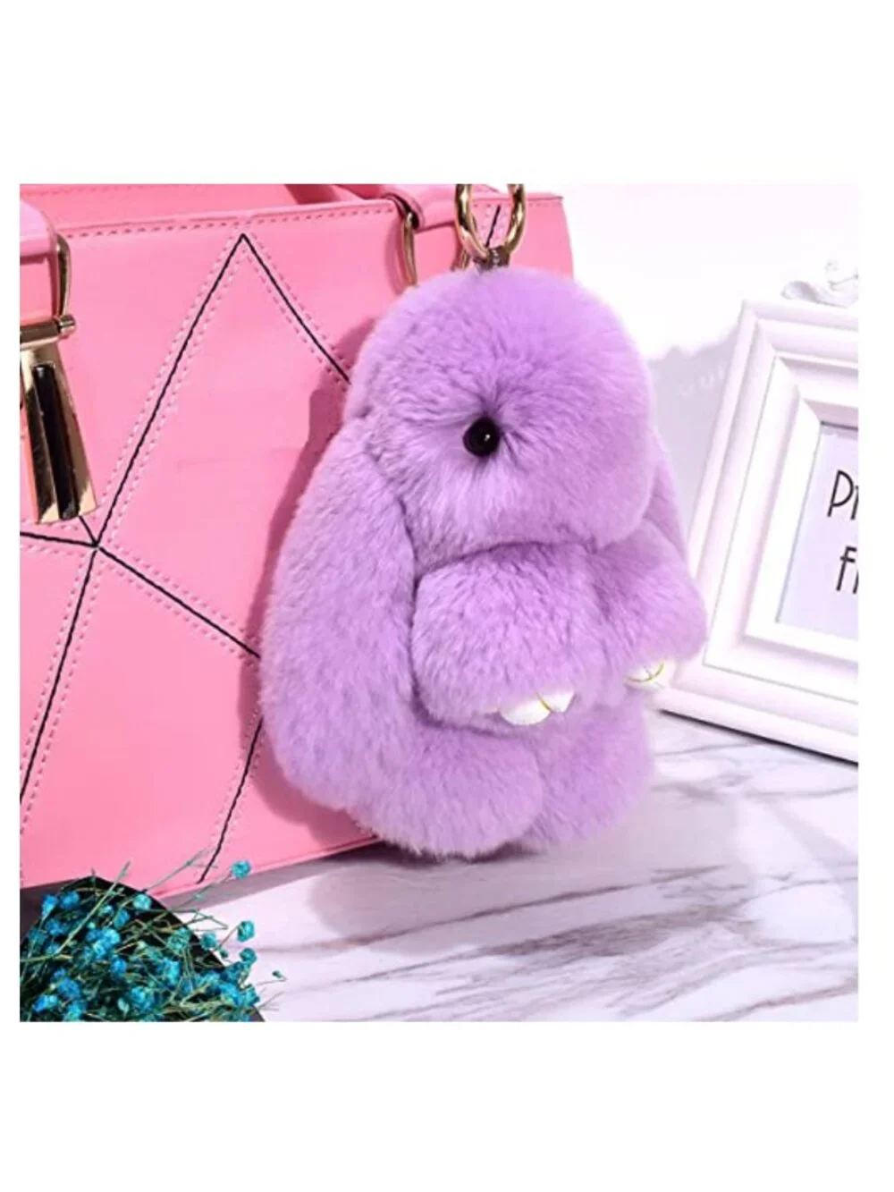 N/A this adorable